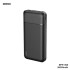 REMAX RPP-166 20000mAh LANGO SERIES POWER BANK